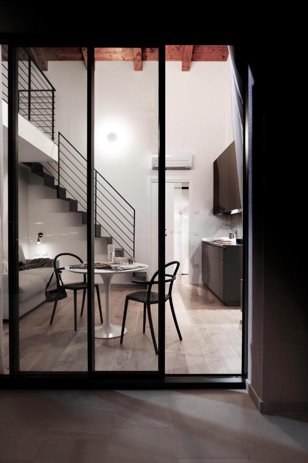La Maggiolina Country House Montelabbate Eksteriør bilde
