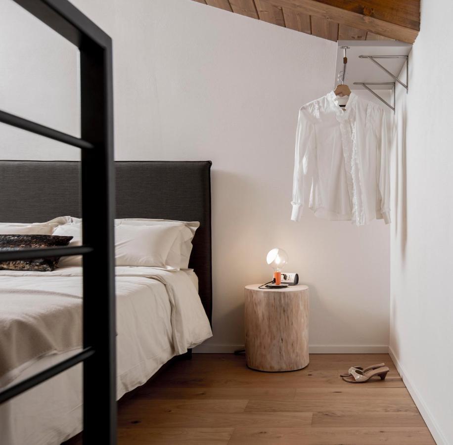 La Maggiolina Country House Montelabbate Eksteriør bilde