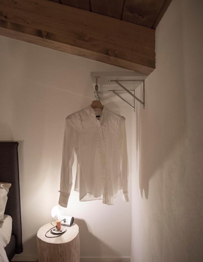 La Maggiolina Country House Montelabbate Eksteriør bilde