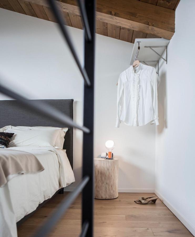 La Maggiolina Country House Montelabbate Eksteriør bilde