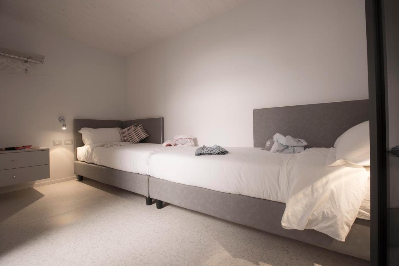 La Maggiolina Country House Montelabbate Eksteriør bilde